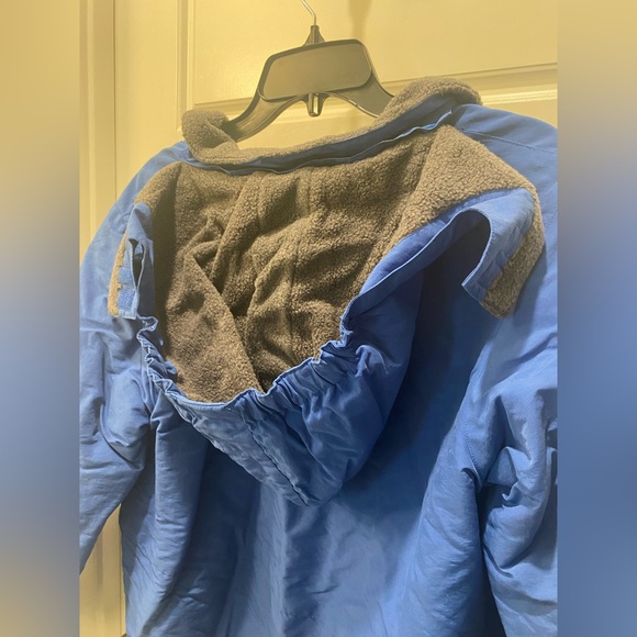 Kids Snow/Ski Jacket - Picture 6 of 6